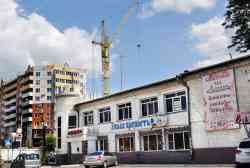 434 КБ