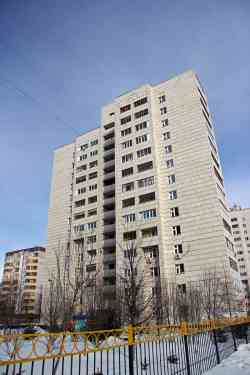497 КБ