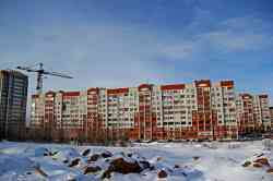 463 КБ
