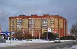 363 КБ
