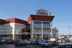 337 КБ