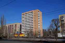 482 КБ