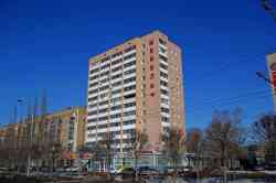 471 КБ