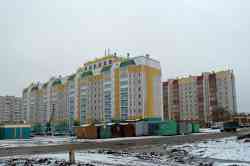 361 КБ