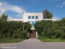 305 КБ