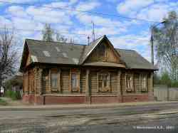 347 КБ