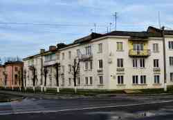 342 КБ