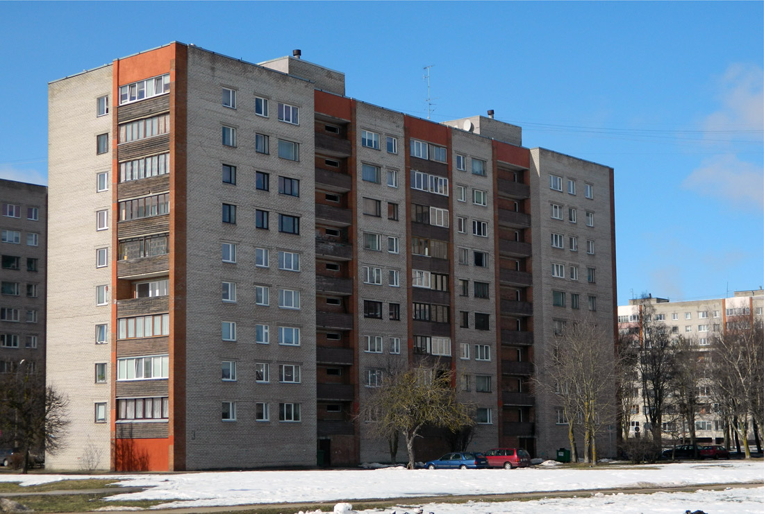 Нарва, 26. Juuli, 3