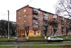 428 КБ
