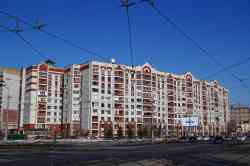 403 КБ