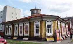 406 КБ