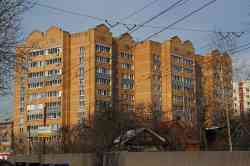 487 КБ