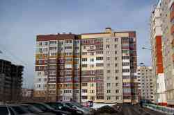 461 КБ