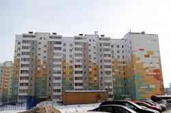 390 КБ