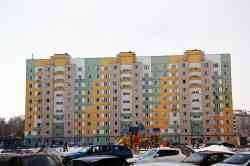 386 КБ