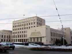 334 КБ
