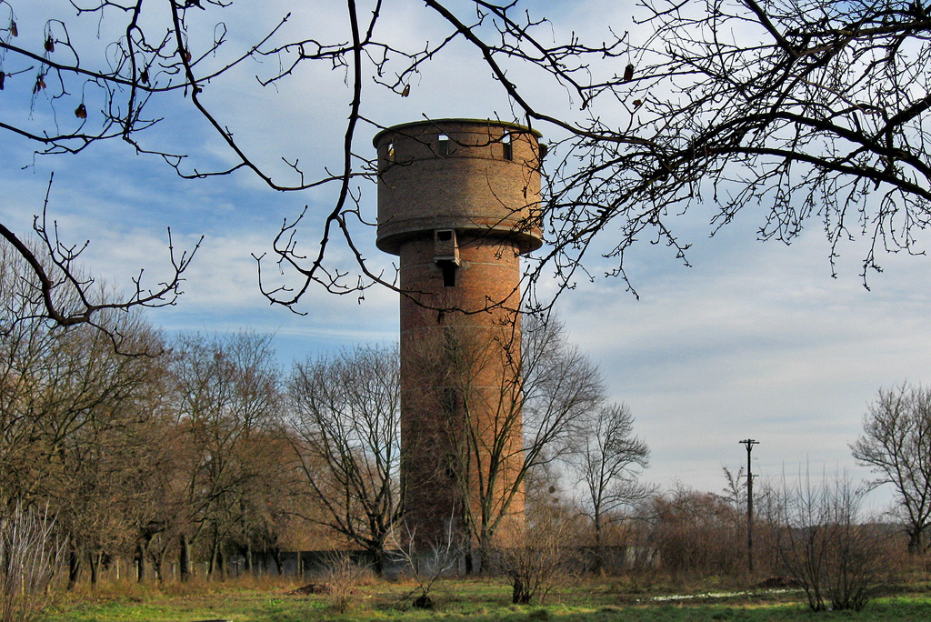 Червоноград, Улица Владимира Ивасюка