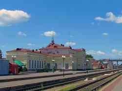 372 КБ