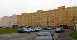 206 КБ