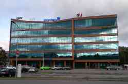 243 КБ