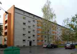 336 КБ