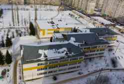 494 КБ