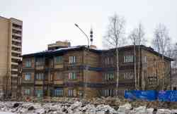 486 КБ