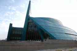 371 КБ