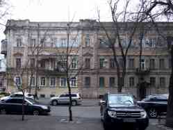 427 КБ