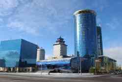 384 КБ