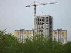 296 КБ