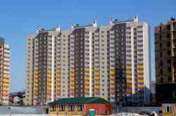 482 КБ