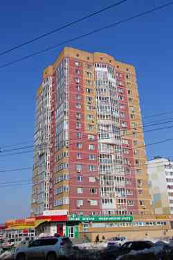 474 КБ