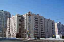 488 КБ