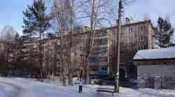 361 КБ