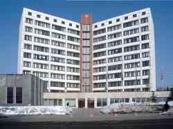 481 КБ