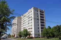 365 КБ