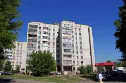 361 КБ