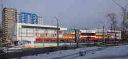 213 КБ