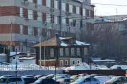 398 КБ