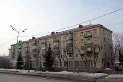 449 КБ