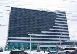 492 КБ