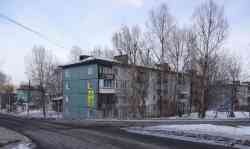 353 КБ