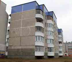 435 КБ