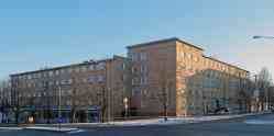 191 КБ