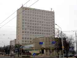 421 КБ