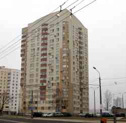 494 КБ
