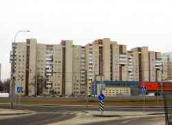 443 КБ