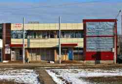 415 КБ