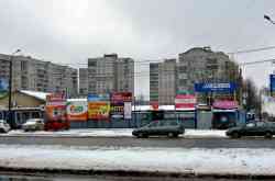 387 КБ